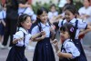 Bộ GDĐT ban hành Khung kế hoạch thời gian năm học 2025 – 2026